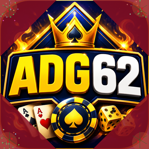 adg62 — mitra unggulan