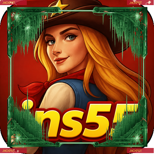ins55 — galeri pratinjau - APK Resmi