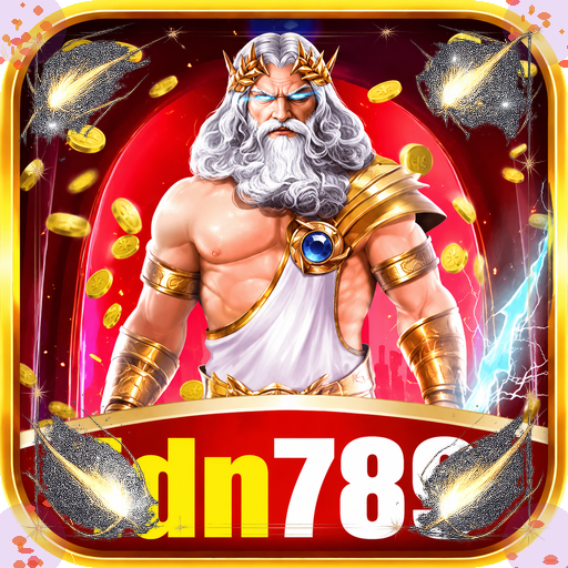 idn789 — mitra unggulan