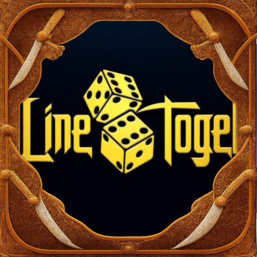 linetogel — mitra unggulan